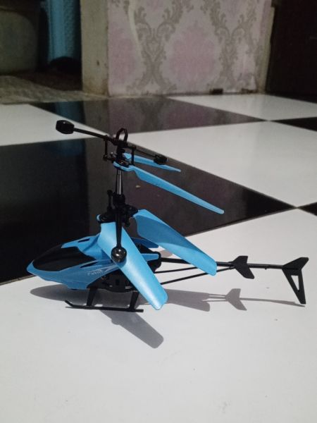 Buyer review image 3