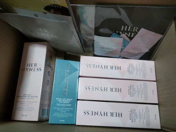 Buyer review image 5