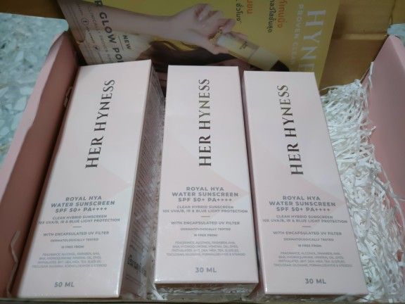 Buyer review image 4