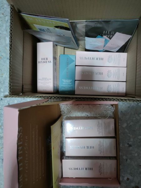 Buyer review image 3