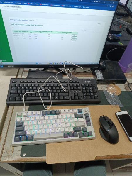 Buyer review image 4