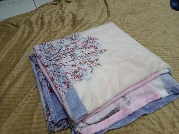 Buyer review image 5