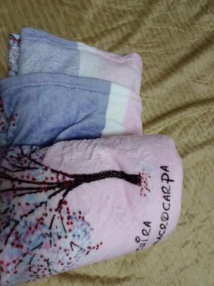 Buyer review image 4
