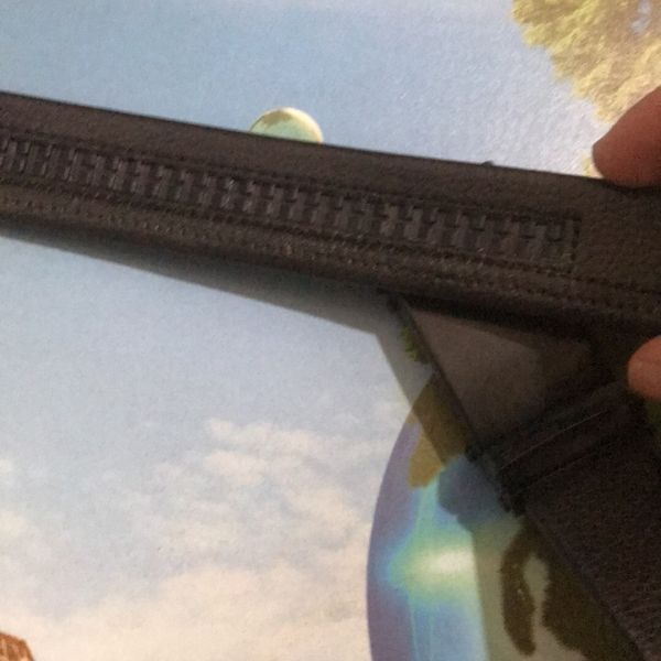 Buyer review image 4