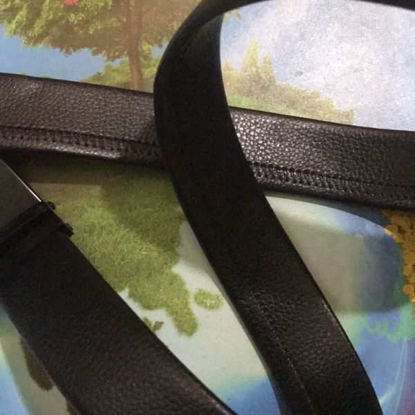 Buyer review image 5