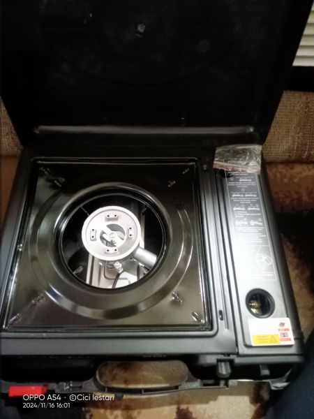 Buyer review image 3