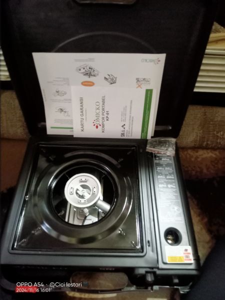 Buyer review image 4