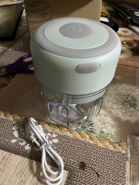 Buyer review image 3