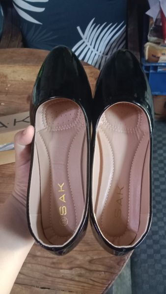 Buyer review image 3