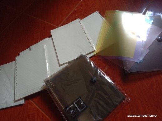 Buyer review image 3