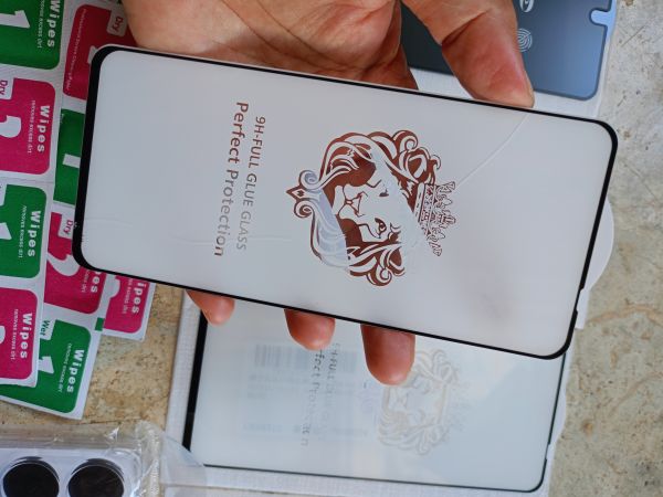 Buyer review image 4
