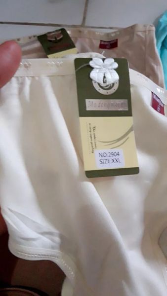 Buyer review image 3