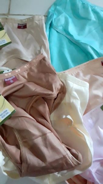 Buyer review image 4