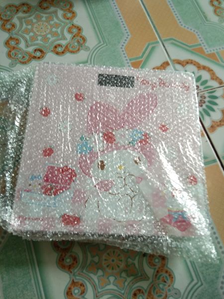 Buyer review image 4