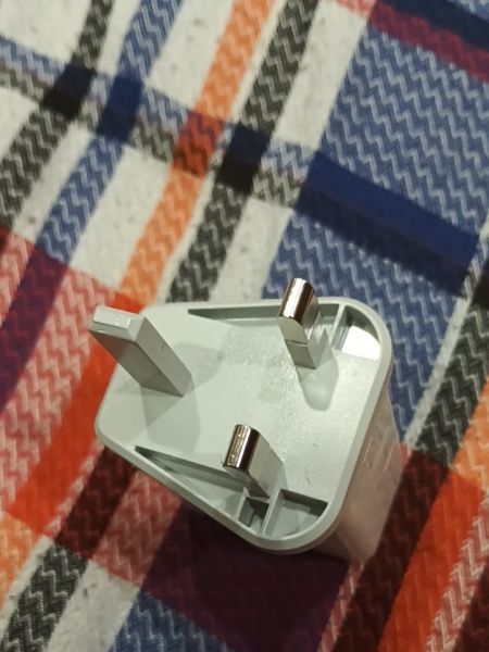 Buyer review image 4
