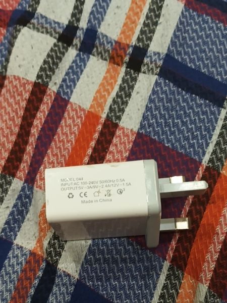 Buyer review image 3