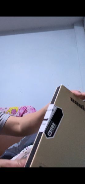 Buyer review image 4