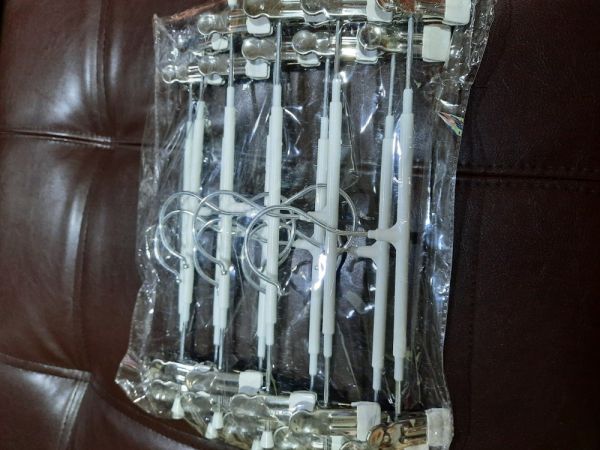 Buyer review image 4