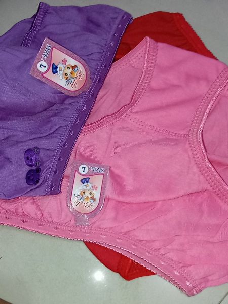 Buyer review image 4