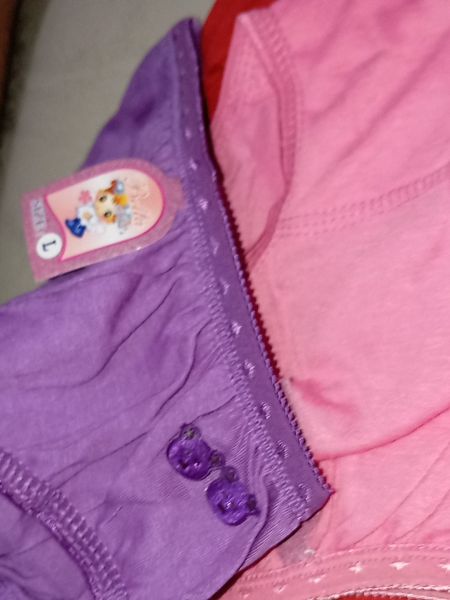 Buyer review image 3