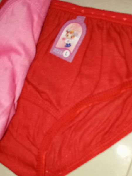 Buyer review image 5