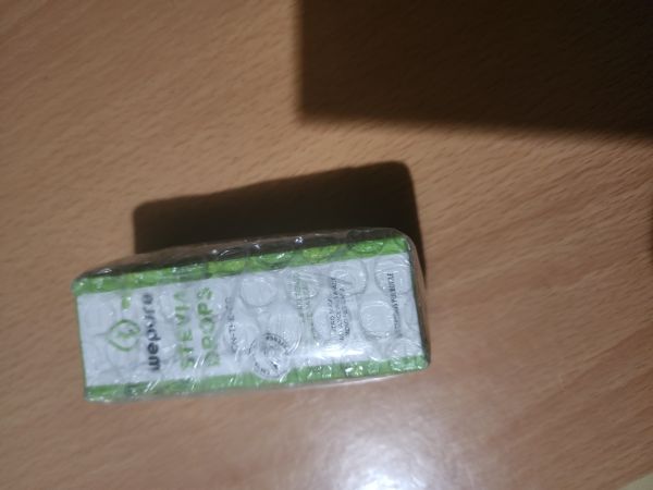 Buyer review image 2