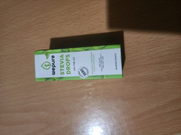 Buyer review image 3