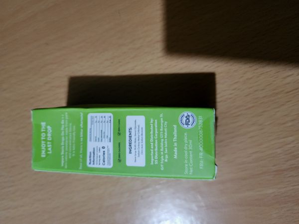 Buyer review image 4