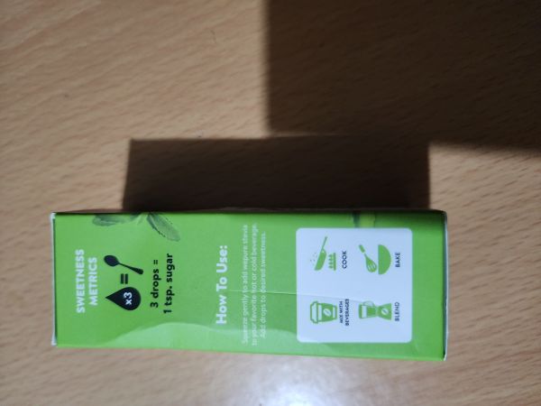 Buyer review image 5