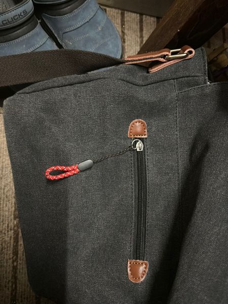 Buyer review image 4