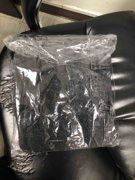 Buyer review image 3