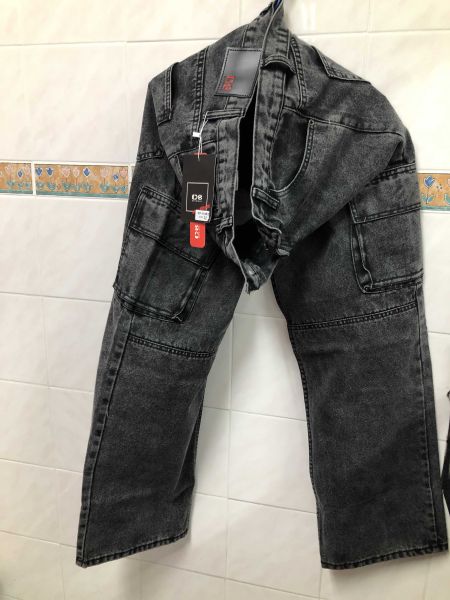 Buyer review image 4