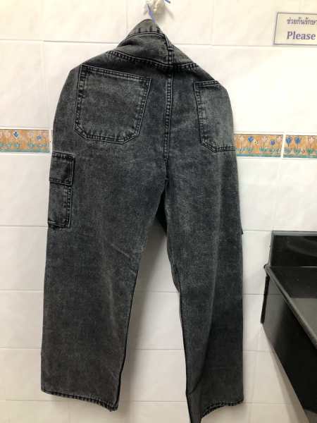 Buyer review image 5