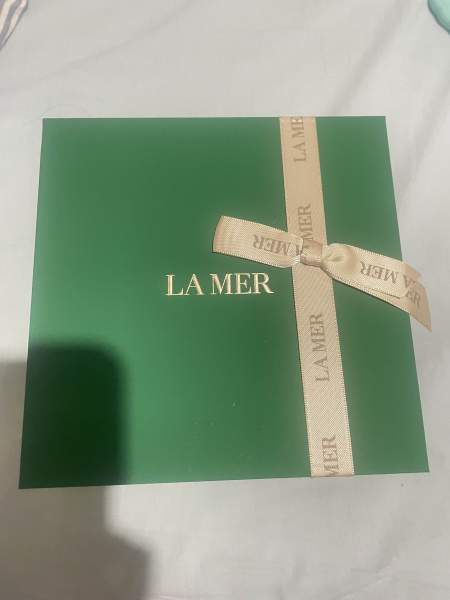 Buyer review image 3