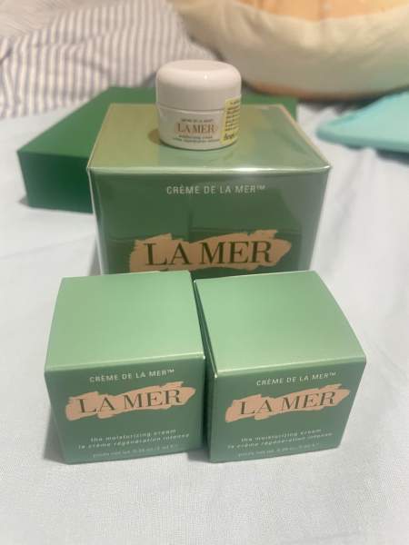 Buyer review image 4
