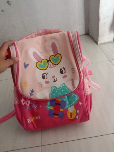 Buyer review image 5