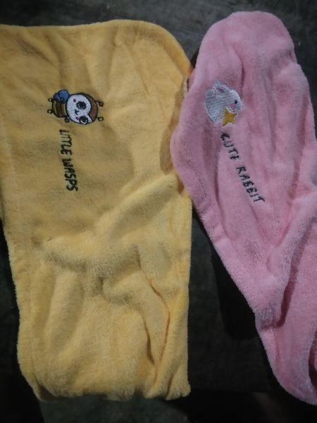 Buyer review image 3