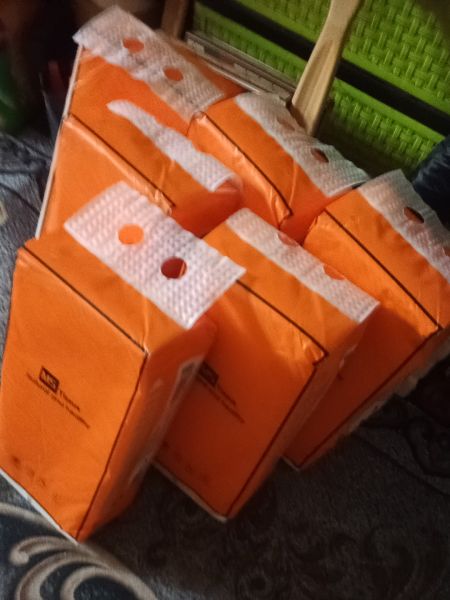 Buyer review image 3