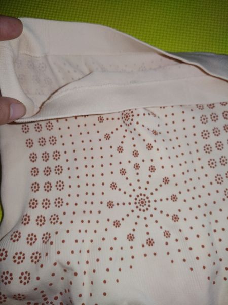 Buyer review image 4