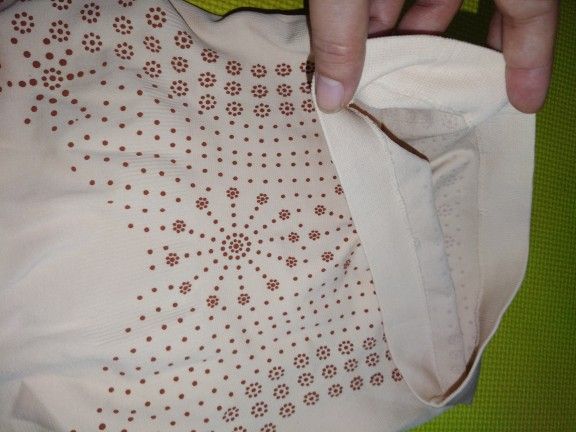 Buyer review image 3