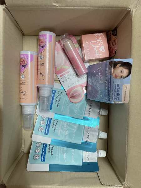 Buyer review image 3