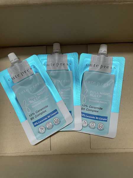Buyer review image 4