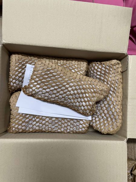 Buyer review image 5