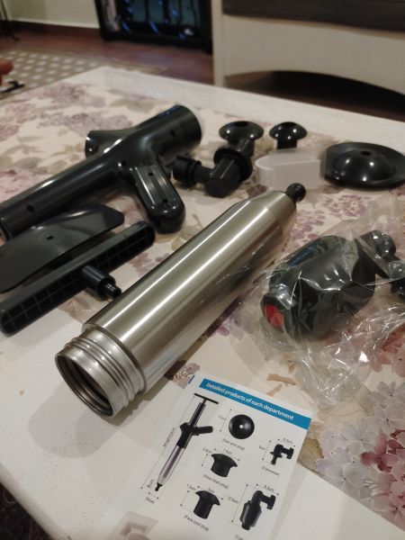 Buyer review image 3