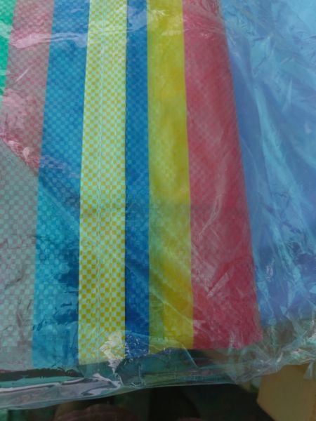 Buyer review image 5
