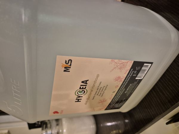 Buyer review image 5