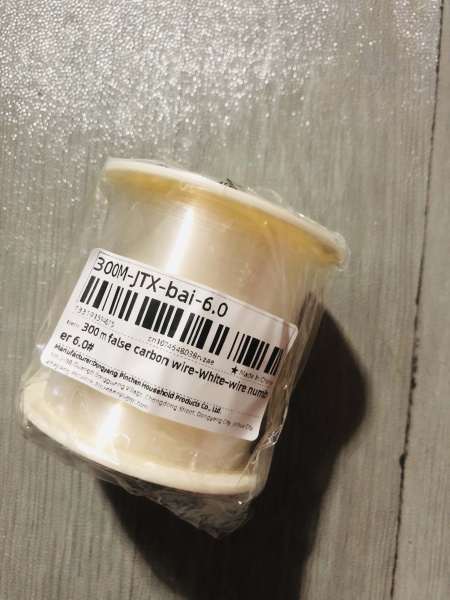 Buyer review image 4