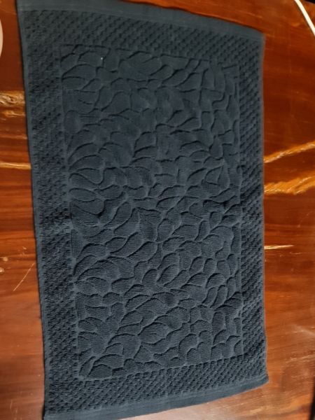 Buyer review image 5