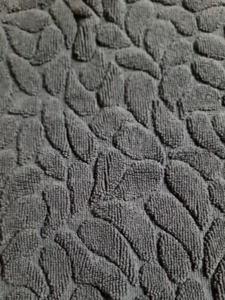 Buyer review image 4