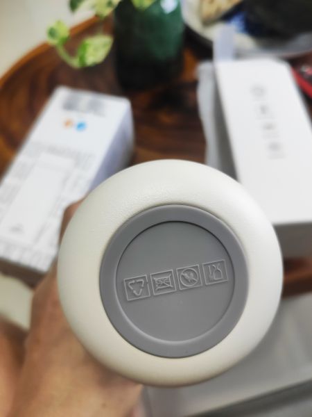 Buyer review image 2